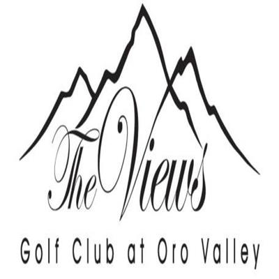 Welcome to The Views Golf Club - ProductDetail